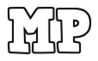 MpGovYojna
