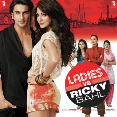 Aadat Se Majboor Ladies Vs Ricky Bahl Aadat Se Majboor Ladies Vs Ricky Bahl