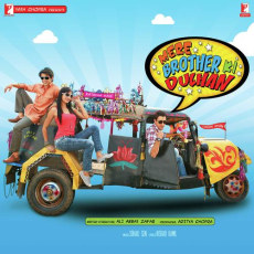 Dhunki Mere Brother Ki Dulhan Dhunki Mere Brother Ki Dulhan