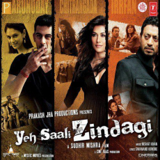 Dil Dar Ba Dar Yeh Saali Zindagi Dil Dar Ba Dar Yeh Saali Zindagi